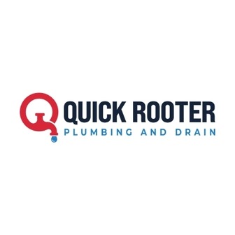 /quick-rooter-one-logo_362824.jpg