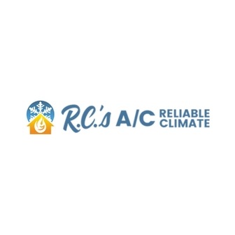 /r-c-_s-ac-reliable-climate-llc_374974.jpg