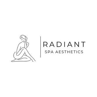 /radiant-spa-aesthetics-logo_368459.jpg