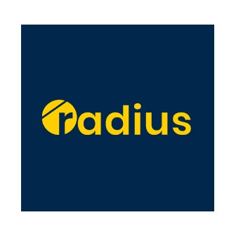 /radius_369998.jpg