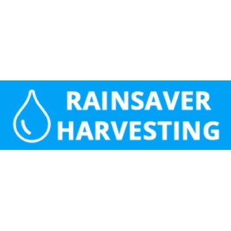 /rainsaverharvestingtx2_325428.png
