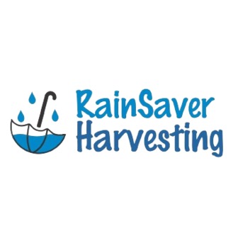 /rainsaverharvestingtx_337387.png