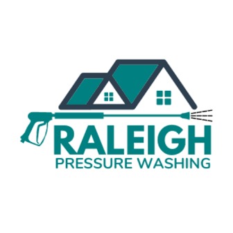 /raleigh-pressure-washing_356076.png