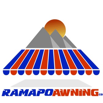 /ramapo-awning-llc_162222.jpg
