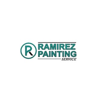 /ramirez-painting-logoweb_edited_351480.jpg