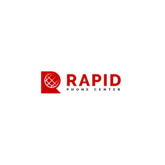 /rapid-call-center_318755.png