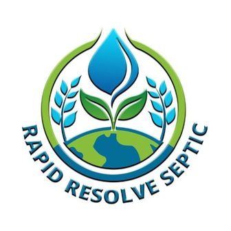 /rapid-resolve-septic-services-inc_368650.jpg