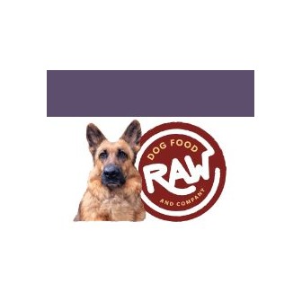 /raw-dog-food-and-company_logo_309323.jpg
