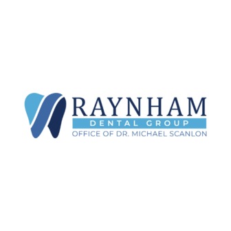 /raynham-dental_345410.png