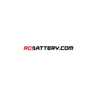 /rc-battery-logo_368598.jpg