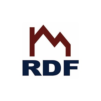 /rdf-contractors-property-maintenance-llc_334260.jpg