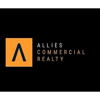 /real-estate-allies-commercial-realty_373434.jpg