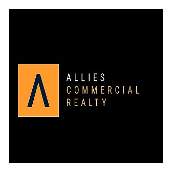 /real-estate-allies-commercial-realty_376988.png