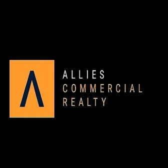 /real-estate-allies-commercial-realty_377496.jpg