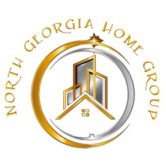 /real-estate-logonobg_370738.jpg