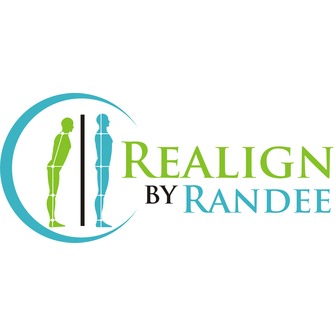 /realignlogo_375915.jpg