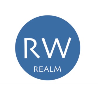 /realm-wholesale-logo_358655.png