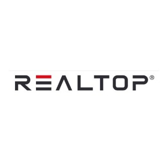 /realtop-digital-marketing-logo_logo_372500.jpg