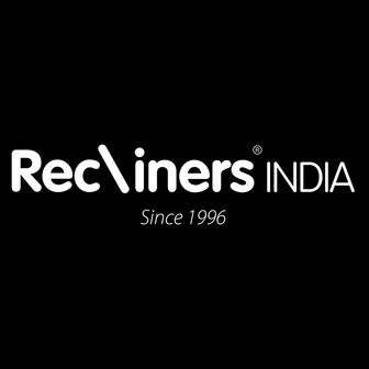 /recliners-india-logo_322986.jpg