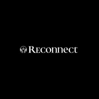 /reconnect-body-therapy_361867.jpg