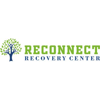 /reconnect_297412.jpg