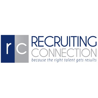 /recruiting-connection-right-talent-logo_338370.png