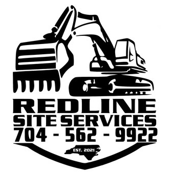 /redsite_349433.jpg