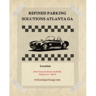 /refined-parking-solutions-atlanta-ga_369721.png