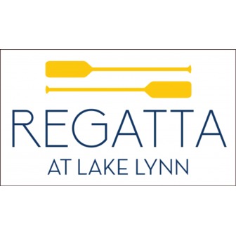 /regatta-logo_360660.png