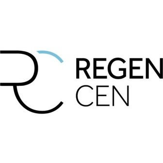 /regencensarasota_372114.jpg