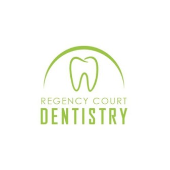 /regency-court-dentistry-of-boca-raton_376317.png