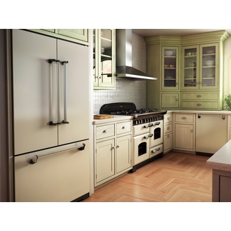 /regular-appliance_222298.jpg