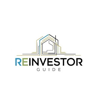 /reinvestor-guide_335804.jpg