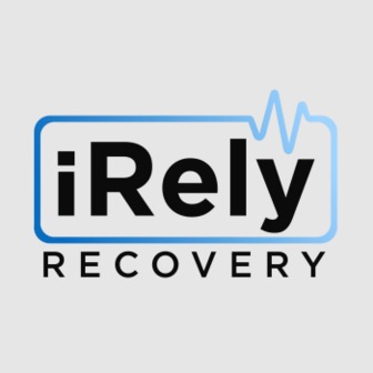 /rely-logo_367098.png