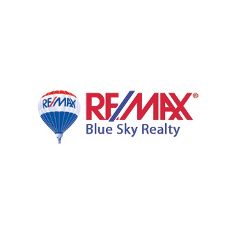 /remax-blue-sky_logo__196296.png