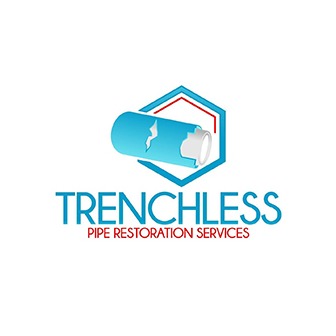 /renchless-pipe-restoration-services-logo_321537.jpg