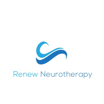 /renew-2_323572.png