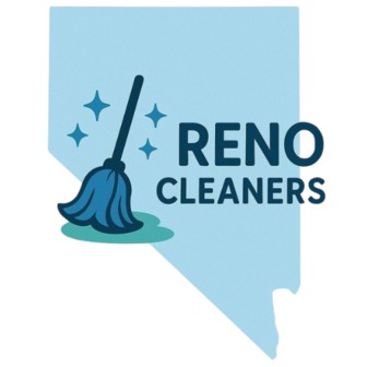 /reno-cleaners-logo_large_369345.png