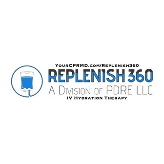 /replenish-360-logo_350291.jpg