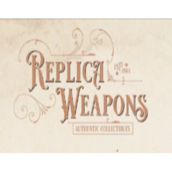 /replica-guns-rifles-online-store-in-australia-replica-weapons-03-26-2025_02_49_pm_364210.png