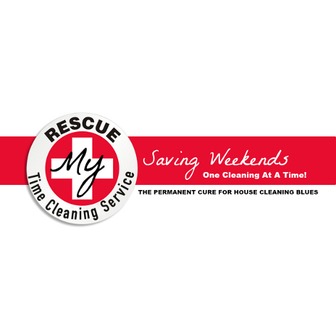 /rescue-my-time-cleaning-service-logo-175_362830.jpg