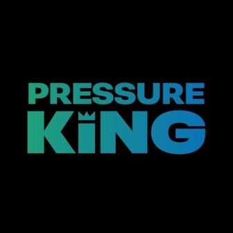 /resize-1707975378939083846resize1707975330712631418pressurekinglogo_326800.jpeg