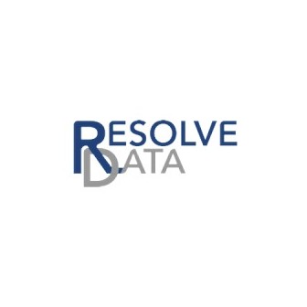 /resolve_data_logo_373166.jpg