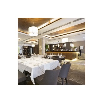 /restaurant-eateries1_218015.jpeg