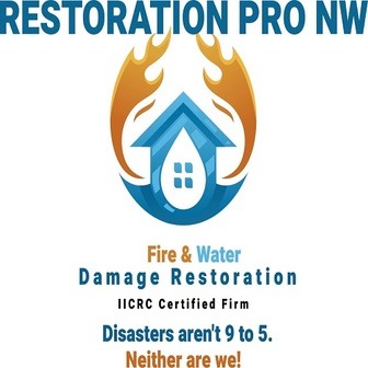 /restoration-pro-nw_369367.jpg