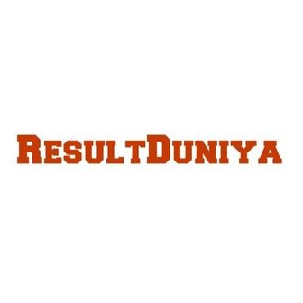 /resultduniya_298862.jpg