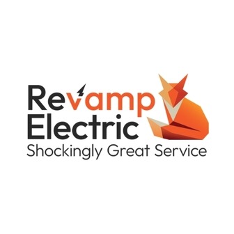 /revamp-electric-logo_366927.jpg