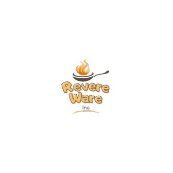 /revere-ware_373030.png
