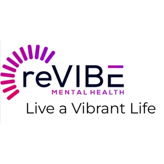 /revibe-mental-health-emdr_367752.png