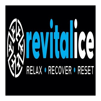 /revitalice-logo-g_371762.jpg